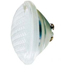 Lampe de piscine led en verre 25W PAR56 6400K IP68 - V-tac