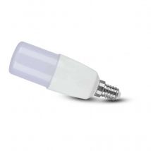 VT-2029 7173 Lampadina led E14 9W T37 2700K - V-tac