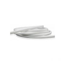 VT-560 Led néon flex striplight 8W/M SMD2110 5M 24V blanc neutre 4000K cri 90 IP65 Preuve de feu - sku 2620 - V-tac
