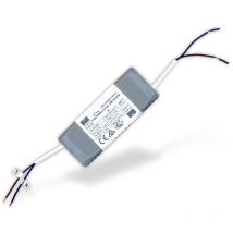 Pilote de lustre led VT-7769 - V-tac