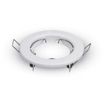 V-tac VT-778 3584 Dekoring Weiß