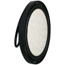 VT-92150 LED-Industrieleuchte ufo 150W hohe Bucht 120lm/w 110° 6500K IP65 - sku 7811 - V-tac