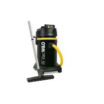 VACW&D240 37L Heavy Wet & Dry Vacuum - , - V-tuf