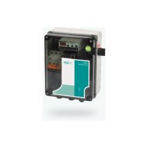 Toscano - Cuadro Zero 1 Bomba V1z 18a 400v Trifásico