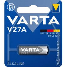 V27a 27a mn27 12v alkalibatterie 1er pack 88075036 88075036 88075036 88075036 88075036 88075036 88075036 88075036 88075036 88075036 88075036 88075036