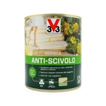 V33 - Antirutschlack 0,75L