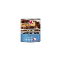 V33 Flatting Clima Extreme 0,75L Incolore