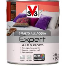 Smalto multisupporto viola fucsia LT.0,5