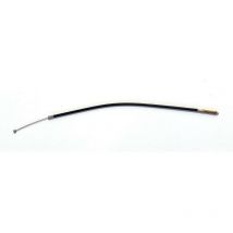 V430-000920 - Câble d'Accélérateur pour Débroussailleuse Echo