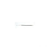 V430001830 - Câble d'Accélérateur pour Taille-Haie ECHO