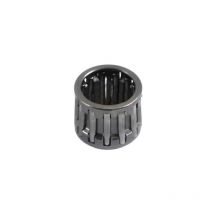 V556000030 - Cage à Aiguilles pour Tronçonneuse Echo shindaiwa
