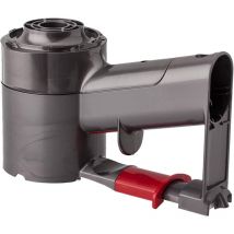 V6 Absolute Moteur et corps principal pour aspirateur sans fil