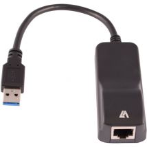 Adaptateur usb 3.00 (m)