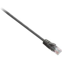 V7 - cable RJ45 CAT6 stp gris 2M