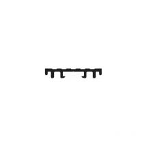 V9840N50 Prof. Fermeture de plancher percée Tbo 5000 Euras C0 Ditec entrematic V9840N50
