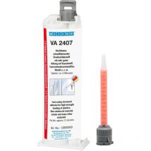 Weicon - va 2407 Cartucho de 2k (por 6)