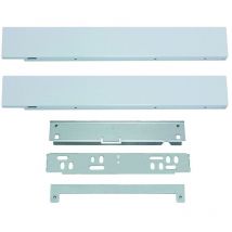 Vaillant - Distanzrahmen 105 mm für ecoTEC plus vc/vcw