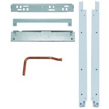Vaillant - Distanzrahmen 35 mm für ecoTEC plus vc/vcw