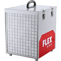 Flex - Luftreiniger vac 800-EC Air Protect 14