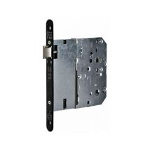 Vachette - Serrure à Larder Accessibilité D452
