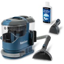 Vacmaster - SCA0801 Lavatappeti Detergente per Tappezzeria & Macchie Aspirapolvere umido e secco Potenza detergente Per divani, tappeti, tappezzeria,