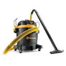 Vacmaster WD L45 Wet & Dry Vacuum Cleaner 240V