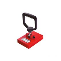 Vertex - VACP-1PUNTERO marcador VACP-1PUNTERO marcador