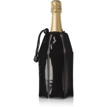 Vacu Vin - Enfriador activo de cava