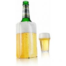 Kühlmanschette ''beer cooler'' - Vacuvin
