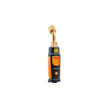 Sonda Per Il Vuoto Senza Fili Comandata Tramite App Testo 552i - 0564 2552