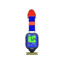 Vacuomètre digital VG64