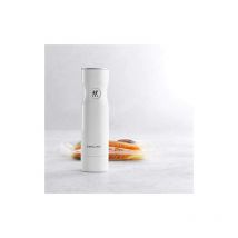 ZWILLING FRESH & SAVE sellador al vacío Blanco