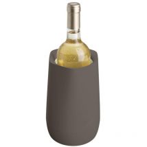 Rafraichisseur Hexo graphite - Vacuvin