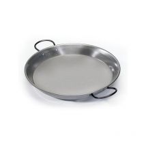 Induction Paella Pan 30cm - Vaello