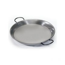 Vaello Induction Paella Pan 34cm