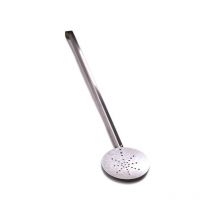 Vaello Stainless Steel Paella Skimmer