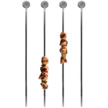 Stainless steel grill set for vegetables and meat 48115406 48115406 48115406 48115406 48115406 48115406 48115406 48115406 48115406 48115406 48115406