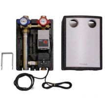 Vaillant 0020191814 HYDRAULIC MODULE MIXED CIRCUIT 1/2'' VDM 15M