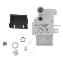 Vaillant - 091246 Ignition Transformer