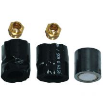 Vaillant - Anschluss-Set VTK/2 Grundmodul