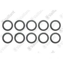 Vaillant - Rechteckdichtring 981162