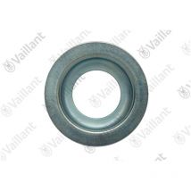 Drosseleinsatz 235035 - Vaillant