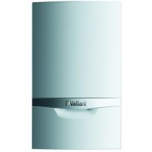 Vaillant Paket 1.155/2 Ecotec Plus Kask. Vc636/5-5 Ll, Multimatic 700/6, Zub., 0010029709