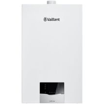 Vaillant - ecoTEC plus Heizsystempaket 1.685/2 vcw 20/26CS/1-5, vrc 710, 3,4-21kW bei 50/30C