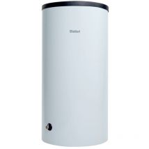 Vaillant - ecoTEC plus Heizsystempaket 1.700/3 vc 10CS/1-5, vrc 720/3,VIH R120, Luft-Abgas-System starr, 3,4-10,9kW bei 50/30C