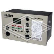 Vaillant Elektronischer Regler vrc-ubw 252988