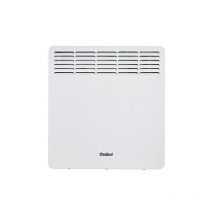 Vaillant - eloment ver 100/5-1000W appareil de chauffage direct blanc 10023956
