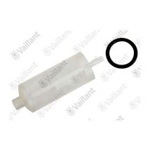 Vaillant - Filter 0020021166 pour vko 246