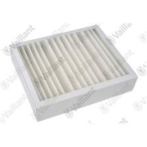 Vaillant - Filter Zuluft 0020152477