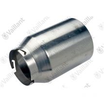 Flammrohr 0020021180 - Vaillant